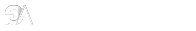 gevinART – Graphic Solutions Logo